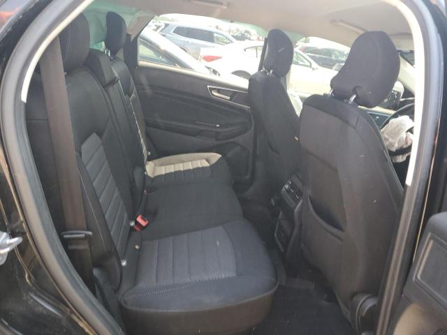 Photo 10 from auction – 2018 FORD EDGE SE with VIN 2FMPK4G97JBB14870