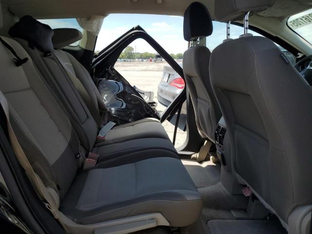 Photo 10 from auction – 2013 FORD ESCAPE SE with VIN 1FMCU0GX5DUA23689