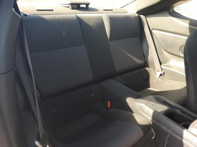 Photo 10 from auction – 2020 TOYOTA 86 with VIN JF1ZNAA15L9752787