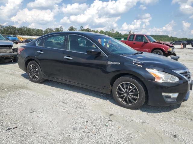Photo 4 from auction – 2014 NISSAN ALTIMA 2.5 with VIN 1N4AL3AP0EN362130