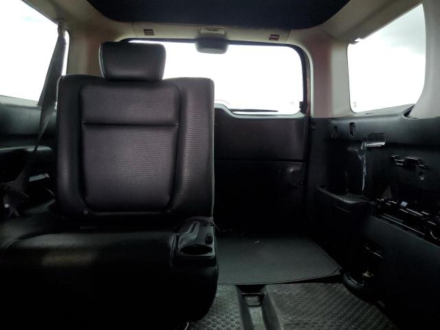 Photo 10 from auction – 2005 HONDA ELEMENT LX with VIN 5J6YH18365L016381