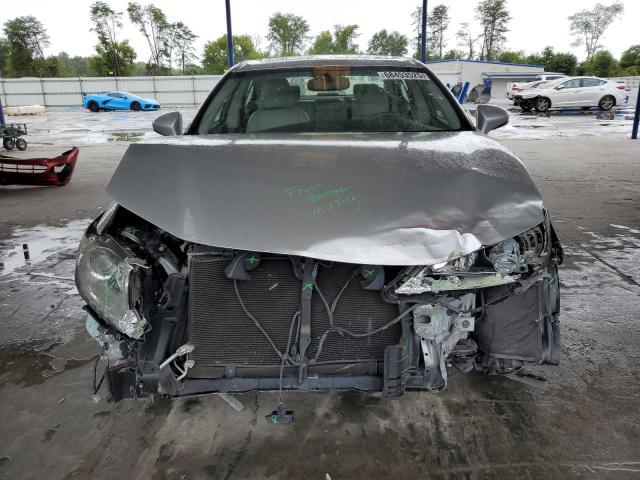 Foto 5 de la subasta – 2013 LEXUS ES 350 con VIN JTHBK1GG4D2065731