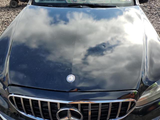 Photo 11 from auction – 2016 MERCEDES-BENZ E 350 with VIN WDDHF5KB6GB191635