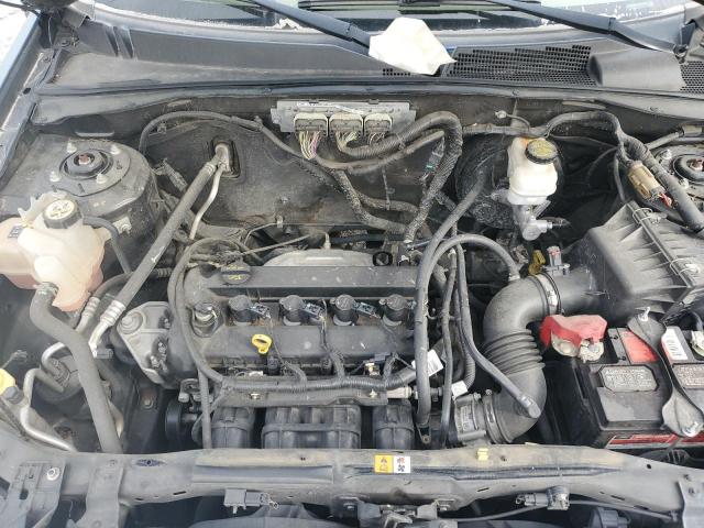 Photo 12 from auction – 2012 FORD ESCAPE XLT with VIN 1FMCU9D75CKC34314