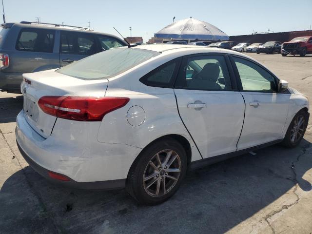 Photo 3 from auction – 2015 FORD FOCUS SE with VIN 1FADP3F29FL226963