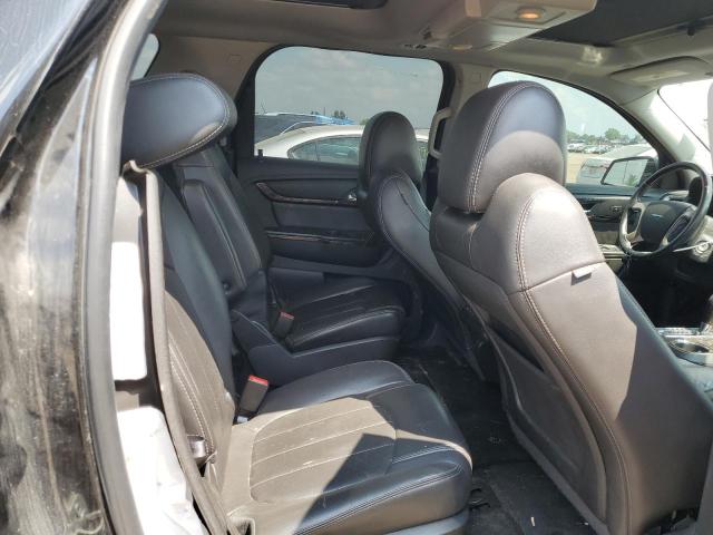 Photo 11 from auction – 2016 GMC ACADIA DENALI with VIN 1GKKVTKD5GJ290806