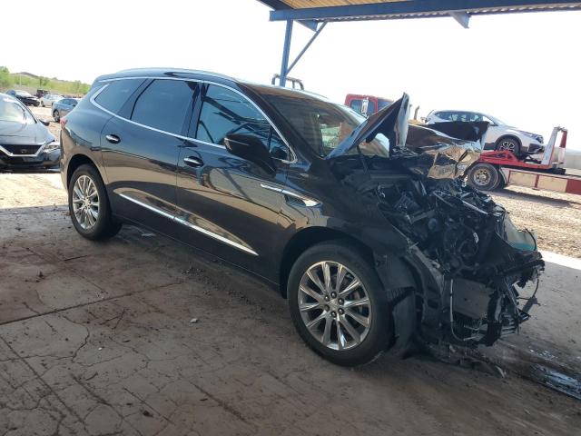 Photo 4 from auction – 2019 BUICK ENCLAVE PR with VIN 5GAERCKW4KJ161416