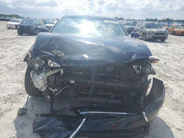 Photo 5 from auction – 2013 LEXUS ES with VIN JTHBW1GG3D2009011
