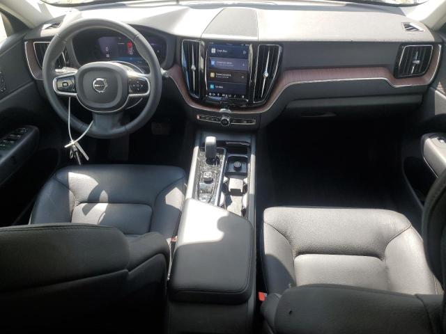 Снимка 8 от търг – 2024 VOLVO XC60 с VIN YV4L12RL5R1712527