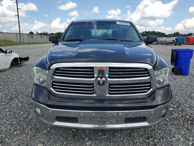 Photo 5 from auction – 2016 RAM 1500 SLT with VIN 1C6RR6LT8GS221258