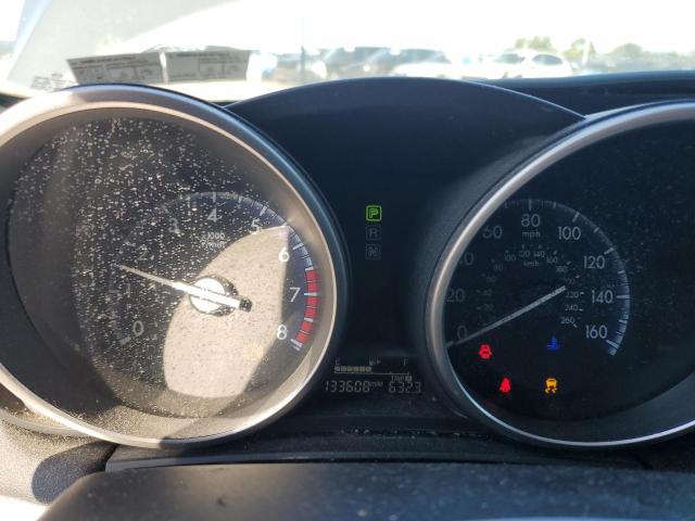 Photo 9 from auction – 2012 MAZDA 3 I with VIN JM1BL1UG4C1519502