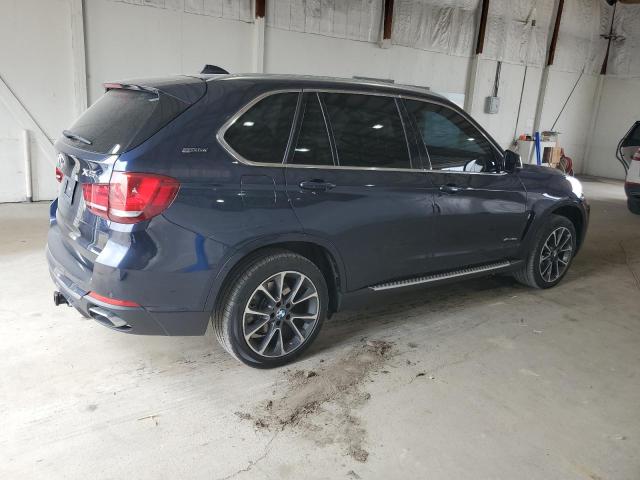 Photo 3 from auction – 2017 BMW X5 XDR40E with VIN 5UXKT0C35H0V96528