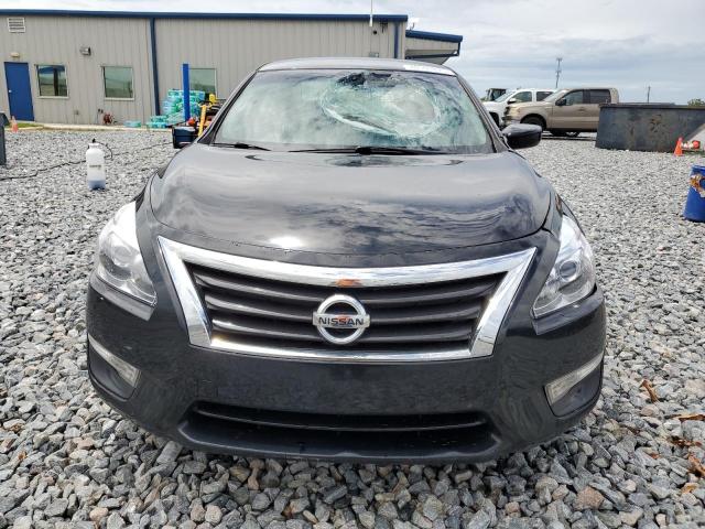 Photo 5 from auction – 2015 NISSAN ALTIMA 2.5 with VIN 1N4AL3AP4FC175955