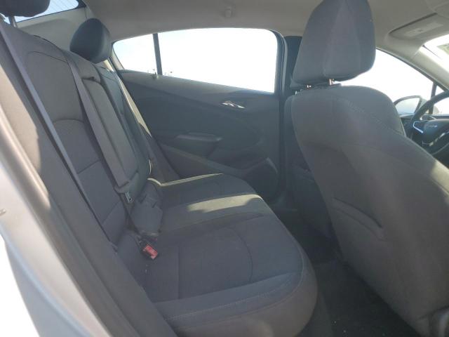 Photo 10 from auction – 2017 CHEVROLET CRUZE LT with VIN 1G1BE5SM2H7106677