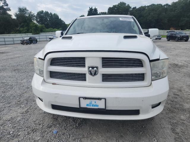 Photo 5 from auction – 2011 DODGE RAM 1500 with VIN 1D7RV1GT9BS623788