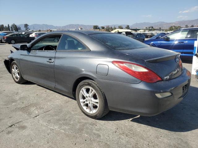 Photo 2 from auction – 2008 TOYOTA SOLARA with VIN 4T1CE30P08U761740