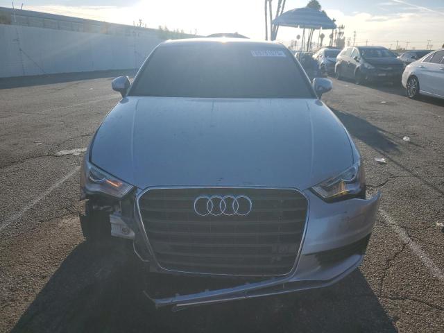 Photo 5 from auction – 2016 AUDI A3 PREMIUM with VIN WAUA7GFF0G1067705