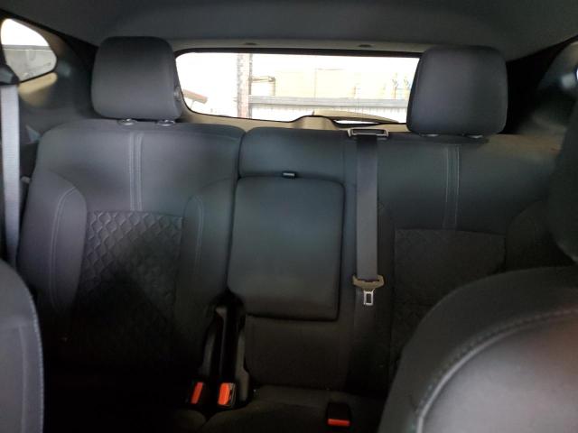 Photo 10 from auction – 2019 CHEVROLET BLAZER with VIN 3GNKBCRS7KS691992