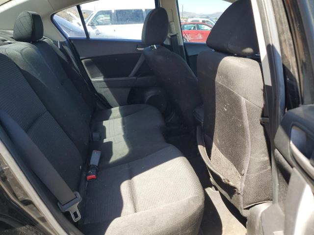 Photo 10 from auction – 2013 MAZDA 3 I with VIN JM1BL1TF8D1819537
