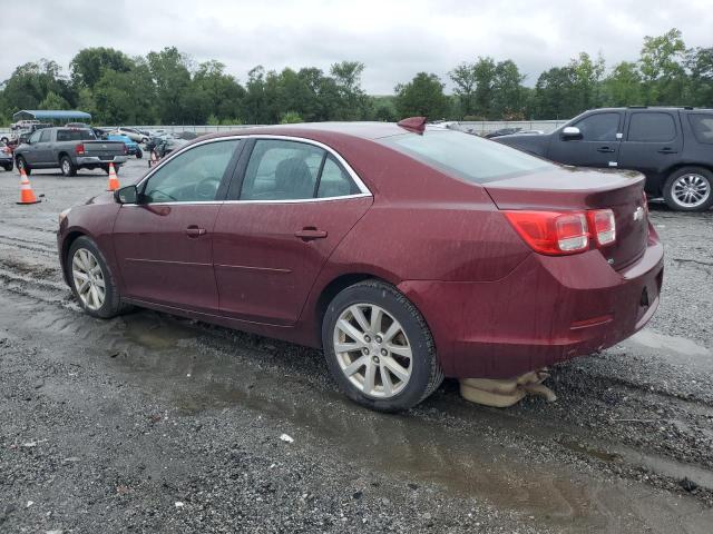 Photo 2 from auction – 2015 CHEVROLET MALIBU 2LT with VIN 1G11D5SLXFF321989