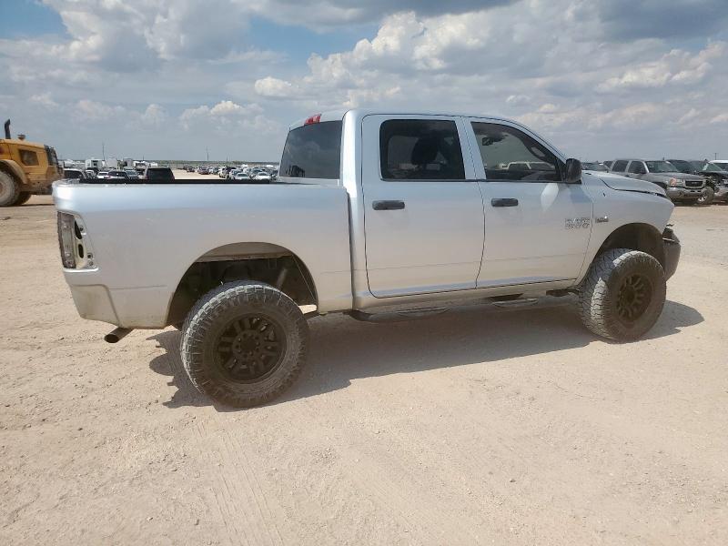 Photo 3 from auction – 2013 RAM 1500 ST with VIN 1C6RR7KT0DS551026