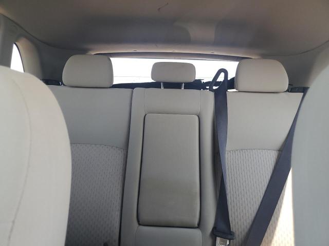 Photo 10 from auction – 2019 MITSUBISHI OUTLANDER with VIN JA4AP4AU8KU005221