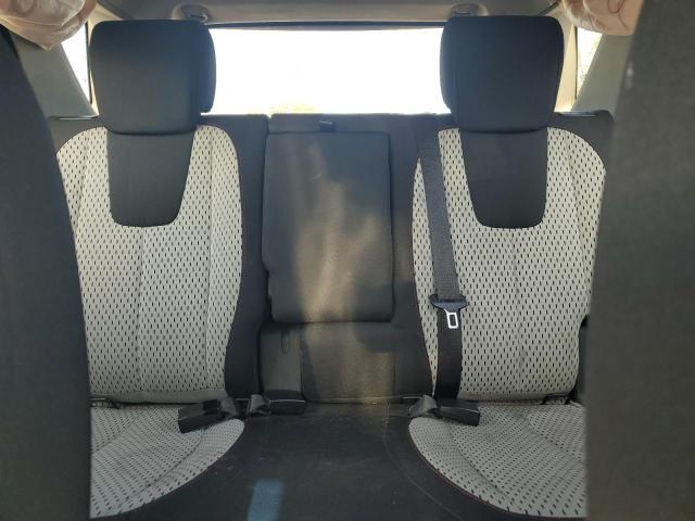 Photo 10 from auction – 2010 CHEVROLET EQUINOX LS with VIN 2CNALBEW0A6367246