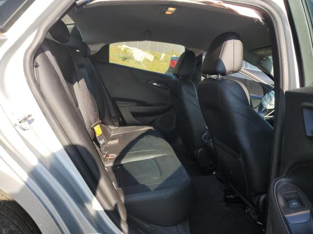 Photo 10 from auction – 2016 CHEVROLET MALIBU LT with VIN 1G1ZE5ST7GF285034