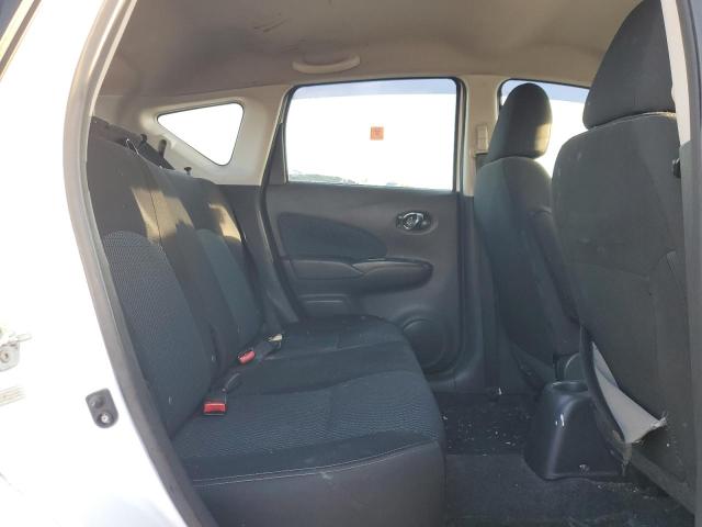 Photo 10 from auction – 2016 NISSAN VERSA NOTE with VIN 3N1CE2CP1GL406212