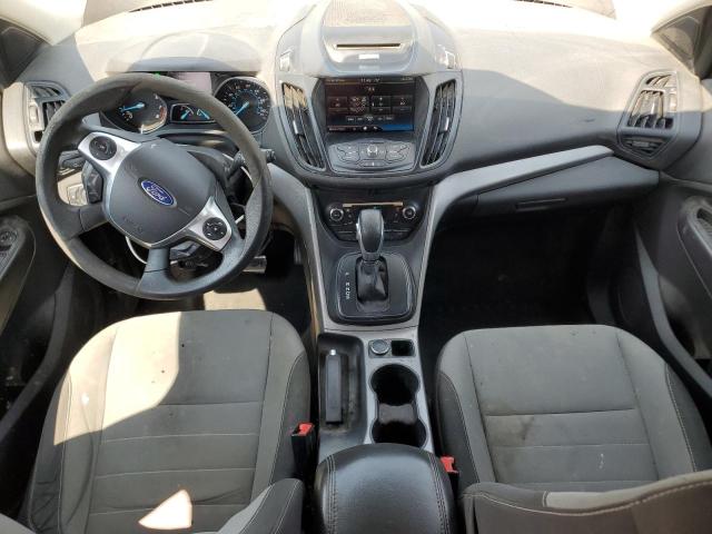Photo 8 from auction – 2014 FORD ESCAPE SE with VIN 1FMCU9GX4EUC98850