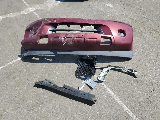 Photo 13 from auction – 2012 NISSAN ARMADA SV with VIN 5N1AA0NF8CN620242