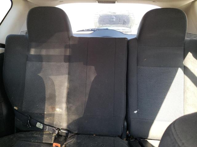 Photo 10 from auction – 2014 JEEP COMPASS SP with VIN 1C4NJDBB8ED567758
