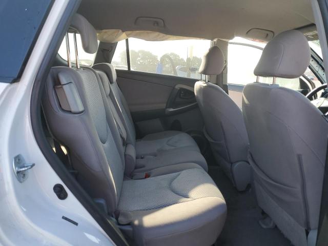 Photo 11 from auction – 2008 TOYOTA RAV4 with VIN JTMZD35V585094702