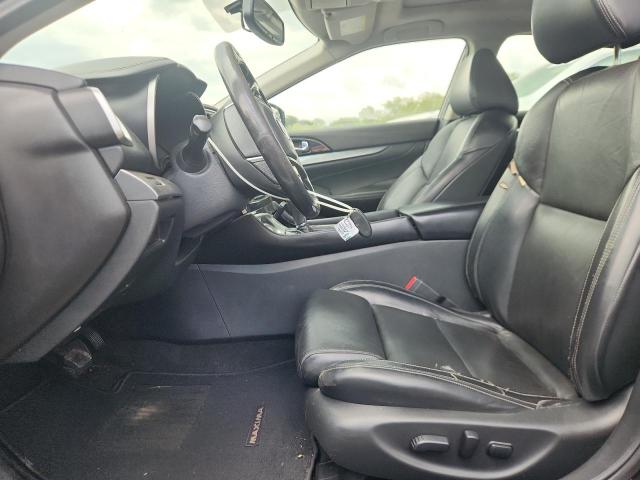 Photo 7 from auction – 2016 NISSAN MAXIMA 3.5 with VIN 1N4AA6AP0GC376258