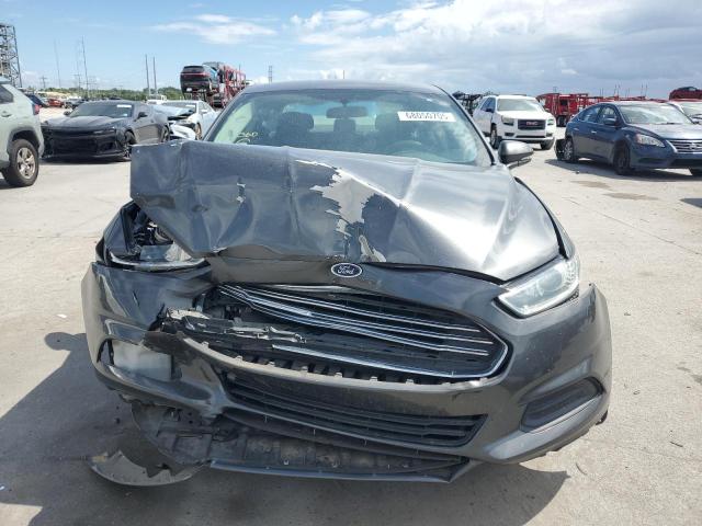Photo 5 from auction – 2015 FORD FUSION SE with VIN 1FA6P0H74F5100997