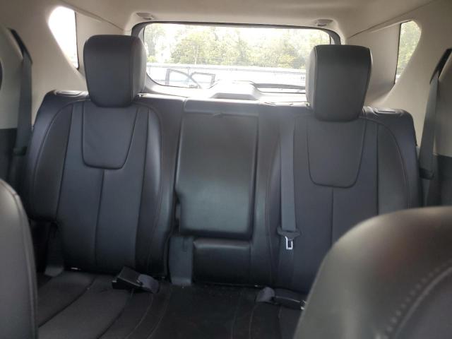 Photo 10 from auction – 2013 CHEVROLET EQUINOX LT with VIN 2GNFLNEK8D6301595
