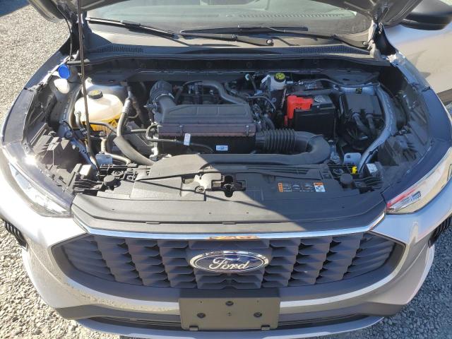 Photo 12 from auction – 2023 FORD ESCAPE ACT with VIN 1FMCU9GN4PUB40784