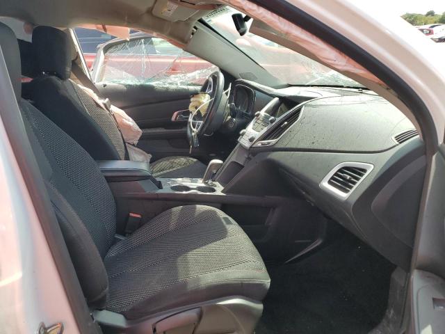 Photo 7 from auction – 2014 GMC TERRAIN SL with VIN 2GKALREK9E6338056