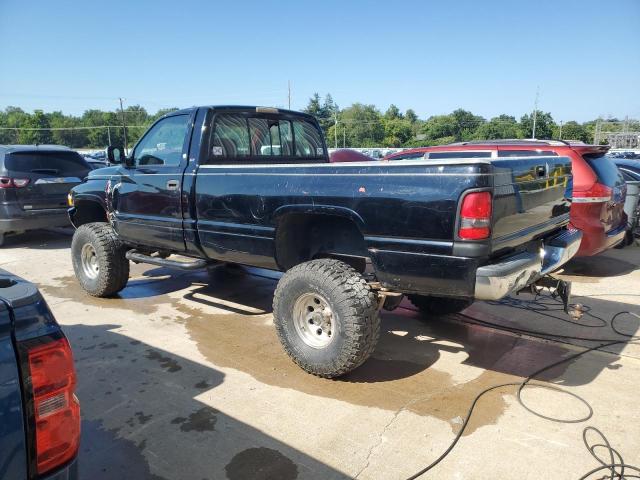 Photo 2 from auction – 1995 DODGE RAM 1500 with VIN 1B7HF16Z7SS374562
