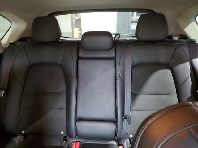 Photo 10 from auction – 2017 MAZDA CX-5 TOURI with VIN JM3KFBCL0H0203448