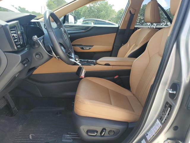 Zdjęcie 7 z aukcji – 2023 LEXUS NX 350 z VIN 2T2GGCEZ6PC027007