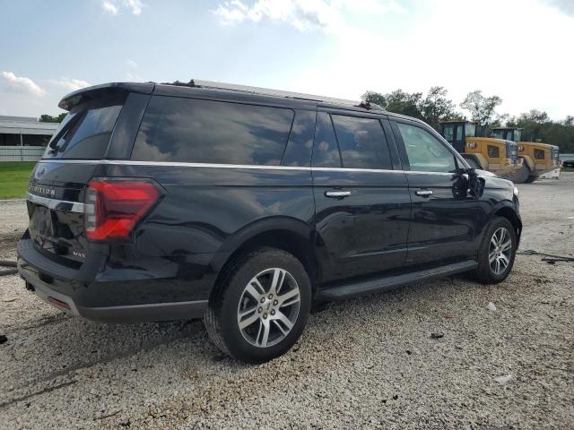 Photo 3 from auction – 2024 FORD EXPEDITION MAX LIMITED with VIN 1FMJK2A86REA48113