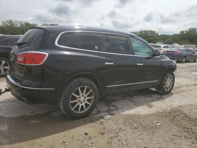Photo 3 from auction – 2016 BUICK ENCLAVE with VIN 5GAKVBKD8GJ213905