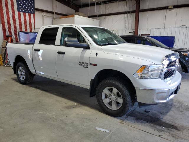 Photo 4 from auction – 2019 RAM 1500 CLASS with VIN 1C6RR7KM5KS682300