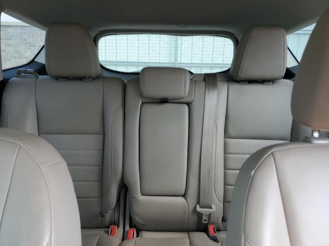 Photo 10 from auction – 2014 FORD ESCAPE TITANIUM with VIN 1FMCU9J92EUB96831