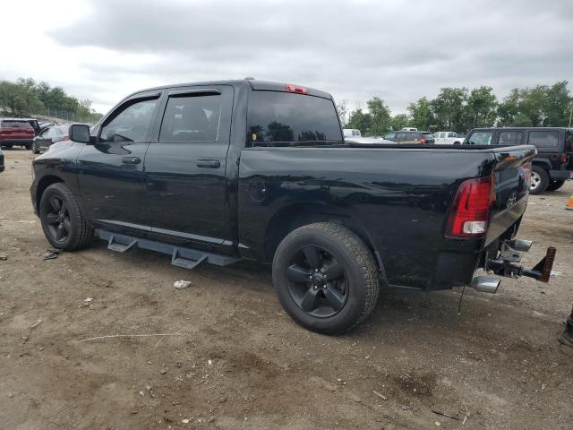 Photo 2 from auction – 2015 RAM 1500 ST with VIN 1C6RR7KT5FS588429