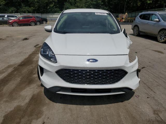 Photo 5 from auction – 2020 FORD ESCAPE with VIN 1FMCU9G64LUC41150