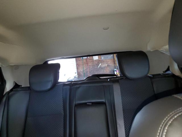 Photo 10 from auction – 2022 BUICK ENCORE PRE with VIN KL4CJESM1NB508409