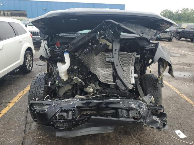 Photo 5 from auction – 2022 FORD F150 SUPER with VIN 1FTEW1EP7NKF08977
