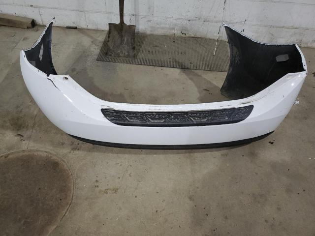 Photo 12 from auction – 2016 TOYOTA COROLLA L with VIN 2T1BURHE2GC689363